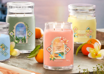 Why Candles Direct Is a Trusted Choice for Quality Home Fragrance