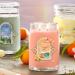 Why Candles Direct Is a Trusted Choice for Quality Home Fragrance