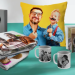 Why Printerpix Is a Favourite for Personalised Photo Gifts