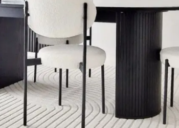 High-Quality Carpets and Rugs from Teppich