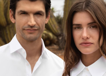 Hochwertige Hemden und Mode bei Seidensticker