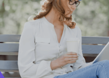 Bogata oferta książek cyfrowych i audiobooków w Legimi