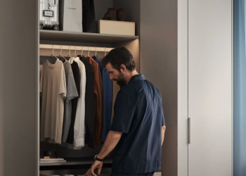 Maßgefertigte Möbel mit Charakter: Das bietet Tylko