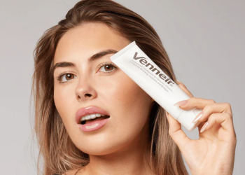 Timeless Style and Modern Skincare: What Makes Venneir Stand Out
