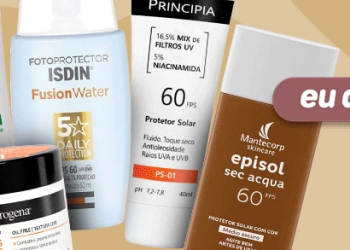 Drogal: Tradição, Inovação e Compromisso com a Saúde