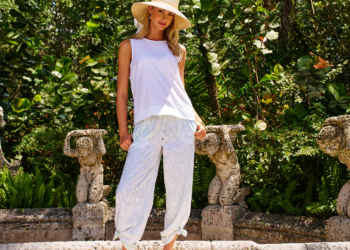 Coolibar: Leading the Charge in Sun Protection Apparel