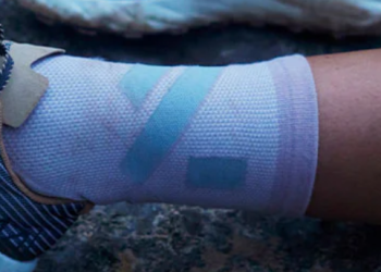 Bikila: La tienda de running que transforma tu rendimiento