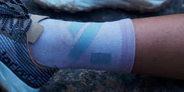 Bikila: La tienda de running que transforma tu rendimiento