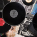 Vinyl Flat: The Essential Tool for Vinyl Enthusiasts
