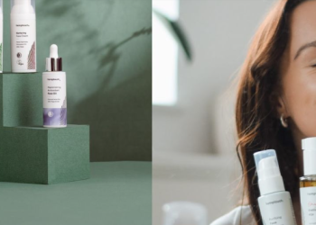 De Gezonde Wereld: Jouw Partner in Duurzame Gezondheid