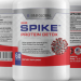 Understanding Spike Detox: A Comprehensive Overview