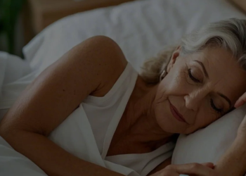 Exploring SleepOnHealth: Revolutionizing Sleep Tracking for Better Health