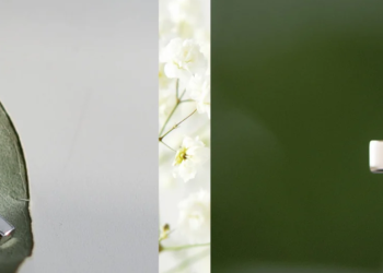 Amoonìc: Ihr Online-Juwelier für maßgeschneiderte Echtschmuck-Unikate