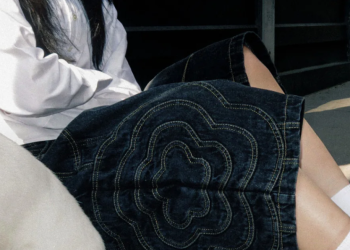 Sundae School: A Cultural Cannabis Brand Redefining the Experience