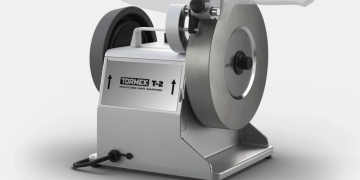 Tormek: Precision Sharpening Tools Engineered to Last