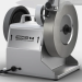 Tormek: Precision Sharpening Tools Engineered to Last