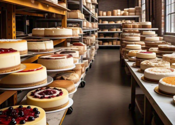 Andyanand: Artisan Chocolate Crafted with Purpose