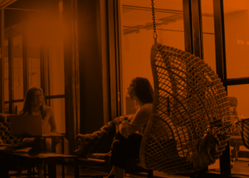 Awin: Wereldwijde Partnerschappen Versterken met Slimme Affiliate-oplossingen