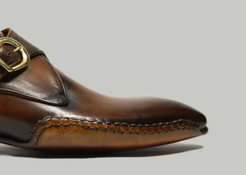 AlligatorWarehouse: The Ultimate Destination for Sports Card Enthusiasts