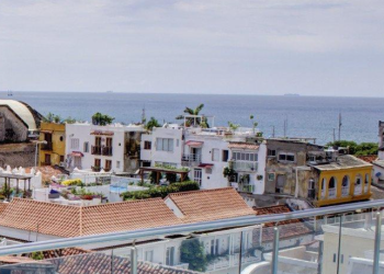 Movich Hotels: Where Colombian Charm Meets Modern Elegance