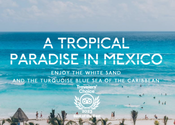 NYX Hotels: Urban Chic Meets Creative Hospitality