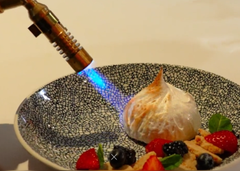 Oasis Hoteles: Crafting Unforgettable Stays in the Heart of Spain