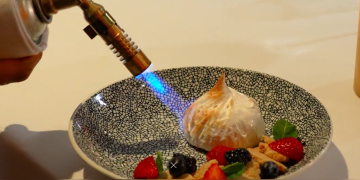 Oasis Hoteles: Crafting Unforgettable Stays in the Heart of Spain