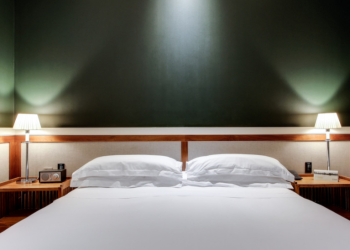 NH Hotels: Elevating Global Hospitality with Comfort, Style, and Local Flavor