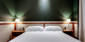 NH Hotels: Elevating Global Hospitality with Comfort, Style, and Local Flavor