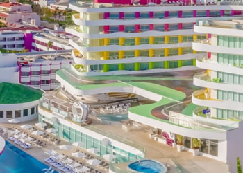 Temptation Experience: A Bold Fusion of Freedom, Energy, and Adult Fun