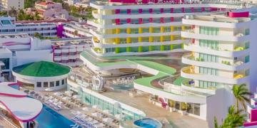 Temptation Experience: A Bold Fusion of Freedom, Energy, and Adult Fun