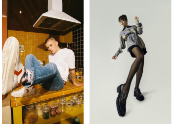 Shop Like You Give A Damn: Ethical Fashion That Makes a Statement