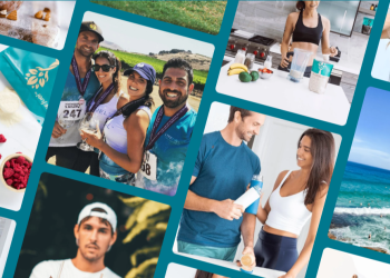 Lyfe Fuel: Redefining Plant-Based Nutrition with Integrity and Purpose