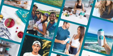 Lyfe Fuel: Redefining Plant-Based Nutrition with Integrity and Purpose