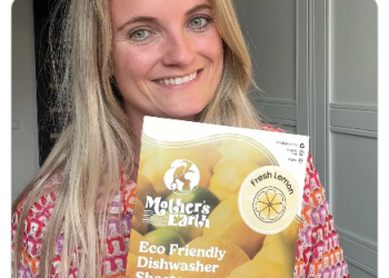 Mother Earth: Jouw Toegang tot Natuurlijke Gezondheid en Voeding
