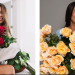 Rosaholics: Bringing the Beauty of Fresh Roses to Your Doorstep