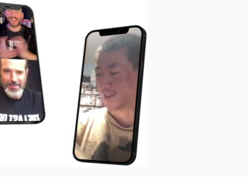 Streamily: Where Fans and Celebrities Connect in Real Time