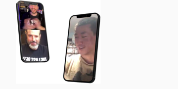 Streamily: Where Fans and Celebrities Connect in Real Time