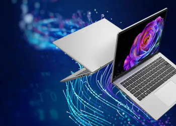 Acer Store: Din Direkte Kilde til Banebrytende Teknologi