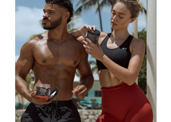 EcoWise Vitamins: Redefining Wellness with Natural Integrity