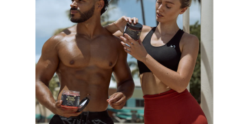 EcoWise Vitamins: Redefining Wellness with Natural Integrity
