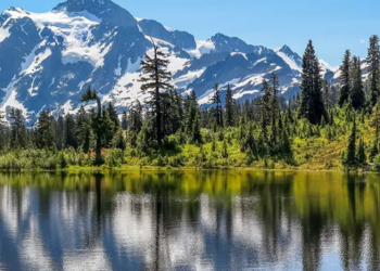 RZ Mask: Redefining Comfort and Protection in High-Performance Environments