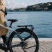 TENWAYS: Transforming Urban Mobility with Smart E-Bike Innovation