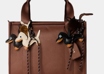 JLR London: Timeless Elegance in Men’s and Women’s Jewelry Design