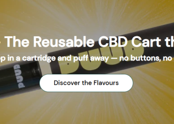 HempHash: Redefining Premium CBD and Hemp Products in the UK