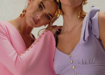 Lavish Alice: Where Contemporary Elegance Meets Confident Femininity