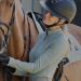 GS Equestrian: Where Passion for Horse Riding Meets Premium Equestrian Gear