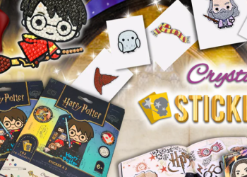 Craft Buddy: Inspiring Creativity Through Premium Craft Kits and DIY Art