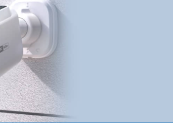 Safe.co.uk: The UK’s Trusted Destination for Security and Protection Solutions