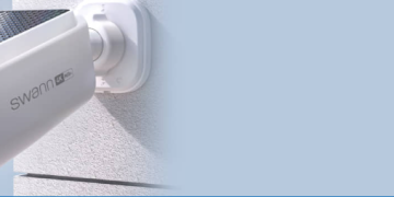 Safe.co.uk: The UK’s Trusted Destination for Security and Protection Solutions